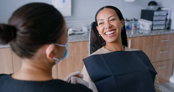 Best Periodontal (Gum) Disease Treatment  in Princeton, WV