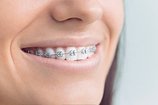 Best Dental X-Rays and Imaging  in Princeton, WV