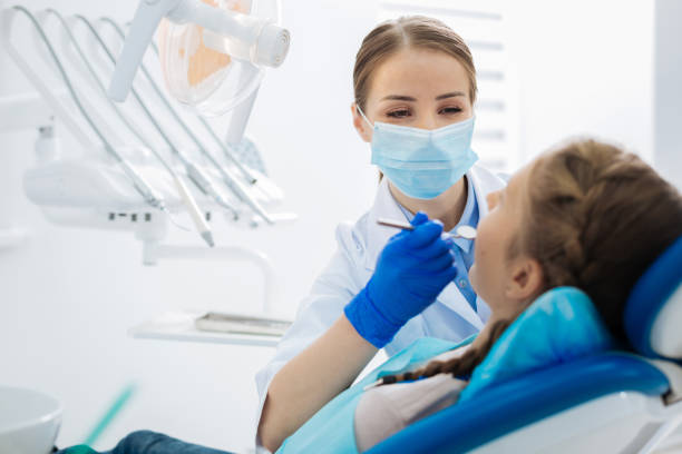 Best General Dentistry  in Princeton, WV